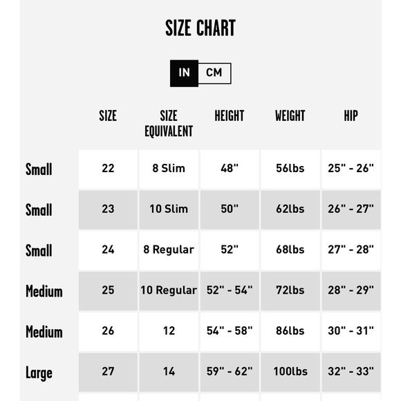 NWT Volcom Modtech boys board shorts - Picture 10 of 10